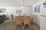 8 35TH Street - Photo 25