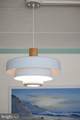 8 35TH Street - Photo 26