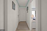 8 35TH Street - Photo 27