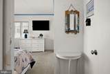 8 35TH Street - Photo 28