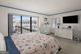8 35TH Street - Photo 29
