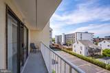 8 35TH Street - Photo 30