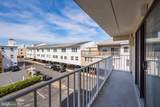 8 35TH Street - Photo 31