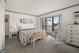 8 35TH Street - Photo 32