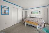 8 35TH Street - Photo 33