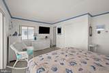 8 35TH Street - Photo 34