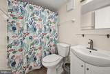 8 35TH Street - Photo 36