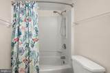 8 35TH Street - Photo 37