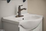 8 35TH Street - Photo 38