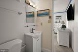8 35TH Street - Photo 39