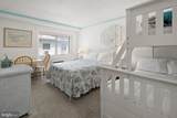 8 35TH Street - Photo 40