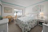 8 35TH Street - Photo 41