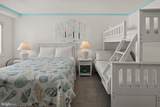 8 35TH Street - Photo 42