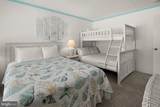 8 35TH Street - Photo 43