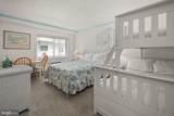 8 35TH Street - Photo 44
