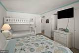 8 35TH Street - Photo 45