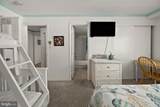 8 35TH Street - Photo 46