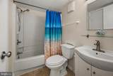 8 35TH Street - Photo 47