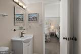 8 35TH Street - Photo 48