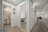 8 35TH Street - Photo 49