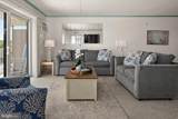 8 35TH Street - Photo 5
