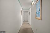 8 35TH Street - Photo 50