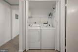 8 35TH Street - Photo 51