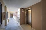 8 35TH Street - Photo 52