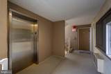 8 35TH Street - Photo 53