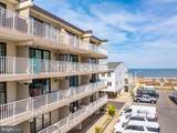 8 35TH Street - Photo 54