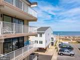 8 35TH Street - Photo 55