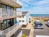 8 35TH Street - Photo 56