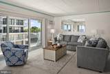 8 35TH Street - Photo 6