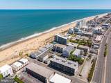 8 35TH Street - Photo 60