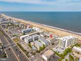 8 35TH Street - Photo 62