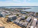 8 35TH Street - Photo 65
