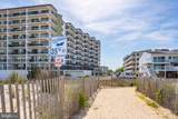 8 35TH Street - Photo 68