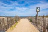 8 35TH Street - Photo 69