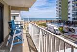8 35TH Street - Photo 7