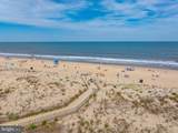 8 35TH Street - Photo 71
