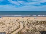 8 35TH Street - Photo 72