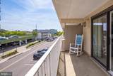 8 35TH Street - Photo 8
