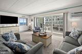 8 35TH Street - Photo 9