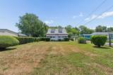 19 Solomons Island Road - Photo 1