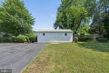 19 Solomons Island Road - Photo 10
