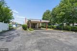 19 Solomons Island Road - Photo 11