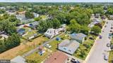 19 Solomons Island Road - Photo 12