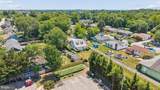 19 Solomons Island Road - Photo 13