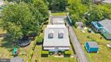 19 Solomons Island Road - Photo 14