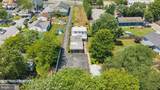 19 Solomons Island Road - Photo 15